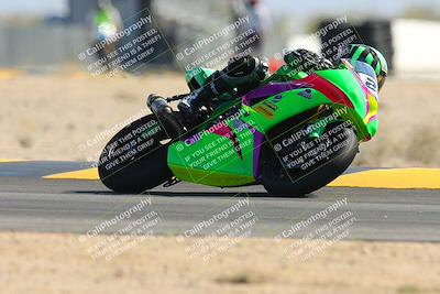 media/May-12-2024-SoCal Trackdays (Sun) [[ad755dc1f9]]/7-Turn 16 (915am)/